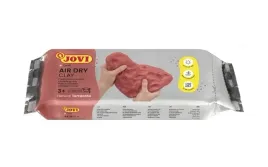 glina-modelarska-samoutwardzalna-terracotta-500g