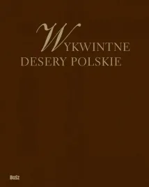 wykwintne-desery-polskie