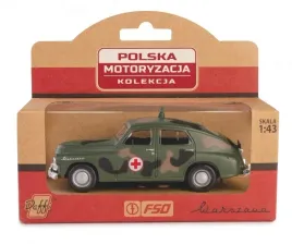 prl-warszawa-m20-pogotowie-wojskowe
