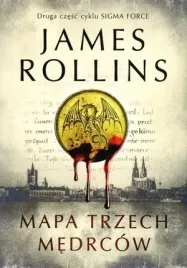 mapa-trzech-medrcow-sigma-force-tom-2-wyd-3