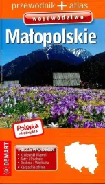 wojewodztwo-malopolskie-przewodnik-atlas-polska-niezwykla-wyd-2018-201