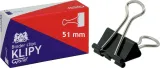 klip-grand-51mm-stan-nowy
