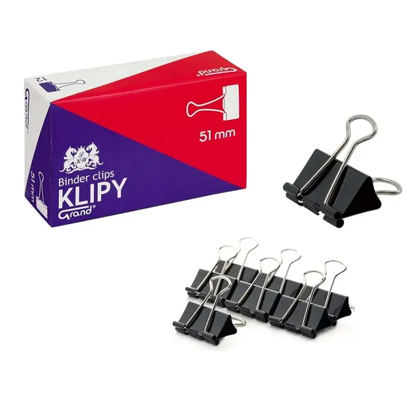 klip-grand-51mm-liczba-sztuk-w-opakowaniu-12