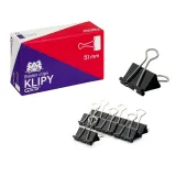 klip-grand-51mm-liczba-sztuk-w-opakowaniu-12