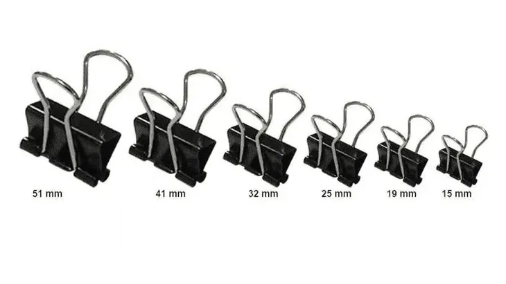 klip-grand-51mm-kod-producenta-110-1096