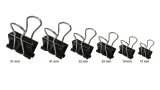 klip-grand-51mm-kod-producenta-110-1096