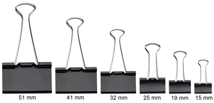 klip-grand-51mm-rodzaj-klipsy