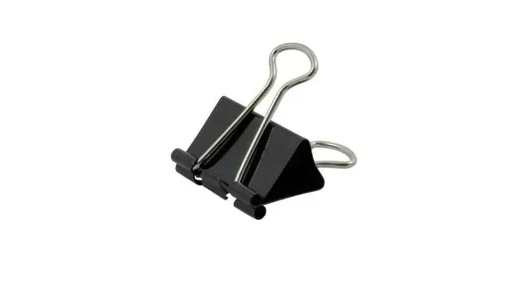klip-grand-51mm-stan-nowy-waga-z-opakowaniem-0-27-kg
