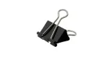 klip-grand-51mm-stan-nowy-waga-z-opakowaniem-0-27-kg