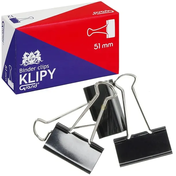 klip-grand-51mm-stan-nowy-kod-producenta-110-1096