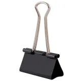 klip-grand-51mm-stan-nowy-marka-grand