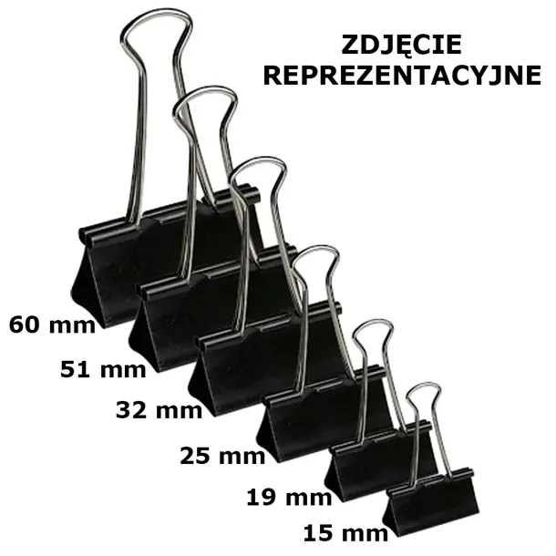 klip-grand-51mm-liczba-sztuk-w-opakowaniu-12-stan-nowy