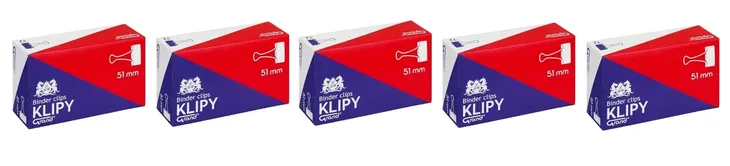 klip-grand-51mm-liczba-sztuk-w-opakowaniu-12-kod-producenta-110-1096