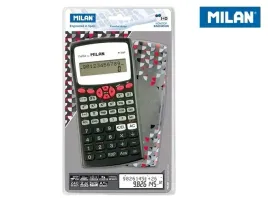 kalkulator-naukowy-milan-240-funkcji-czerwony