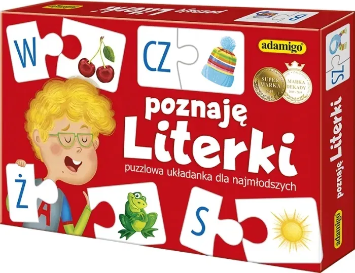 gra-poznaje-literki