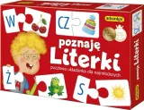 gra-poznaje-literki