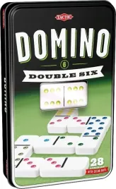gra-domino-klasyczne-w-puszce