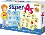 gra-gra-super-as-loteryjka