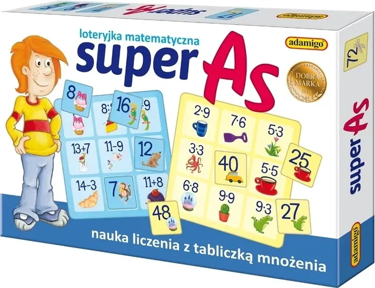 gra-gra-super-as-loteryjka-stan-nowy