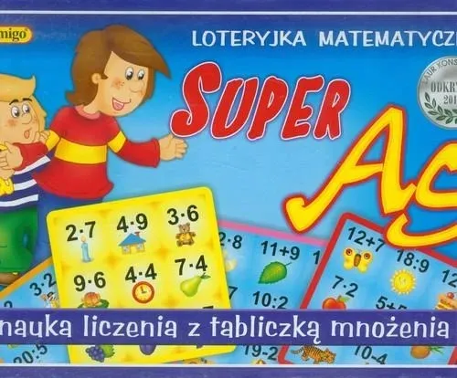 gra-gra-super-as-loteryjka-plec-chlopcy-dziewczynki
