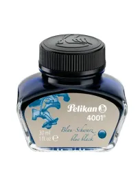pelikan-atrament-do-piora-30-ml-niebiesko-czarny