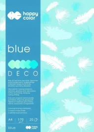 blok-happy-color-deco-blue-a4-5-kolorow-20-arkuszy-170g-tonacja-niebieska