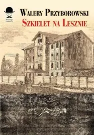 szkielet-na-lesznie