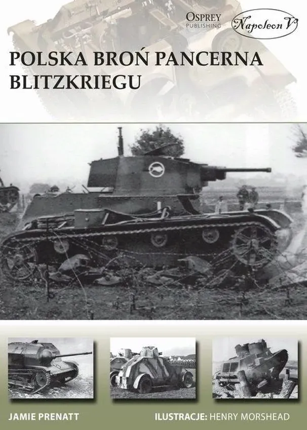 polska-bron-pancerna-blitzkregu