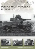 polska-bron-pancerna-blitzkregu-stan-nowy