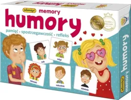 gra-memory-humory