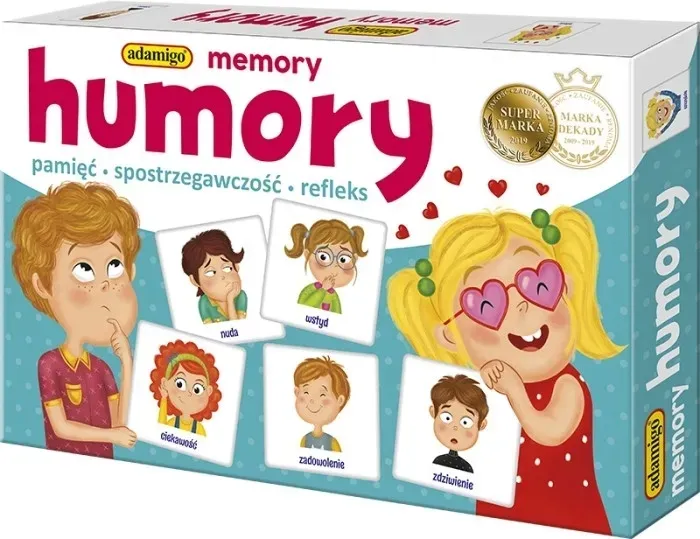 gra-memory-humory