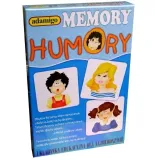 gra-memory-humory-stan-nowy