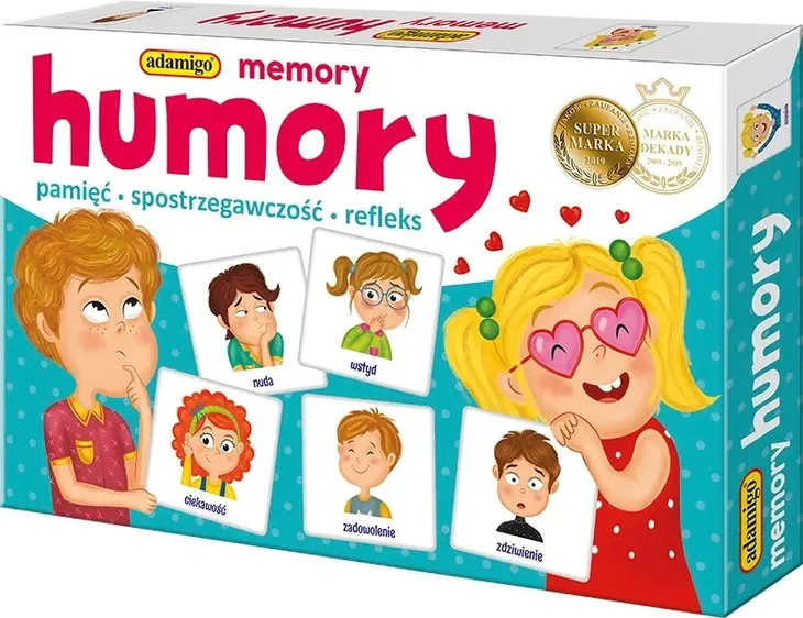 gra-memory-humory-marka-adamigo