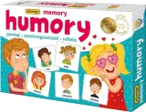 gra-memory-humory-marka-adamigo