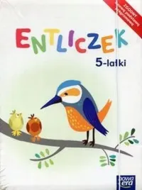 entliczek-pieciolatki-pakiet-podstawowy