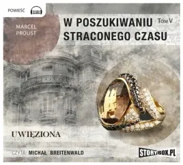 cd-mp3-uwieziona-w-poszukiwaniu-straconego-czasu-tom-5