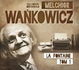cd-mp3-karafka-la-fontainea-tom-1