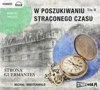 cd-mp3-strona-guermantes-w-poszukiwaniu-straconego-czasu-tom-3