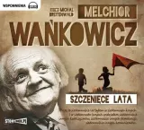 cd-mp3-szczeniece-lata