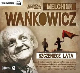 cd-mp3-szczeniece-lata