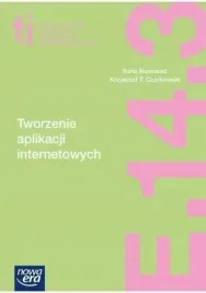 technik-informatyk-tworzenie-aplikacji-internetowych-szkola-zawodowa-29608