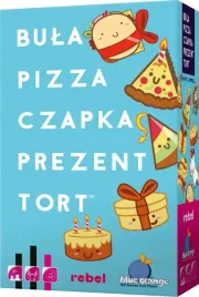 gra-bula-pizza-czapka-prezent-tort