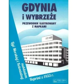 gdynia-i-wybrzeze-reprint