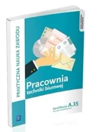 pracownia-techniki-biurowej-technik-ekonomista-kwalifikacja-a-35-podrec