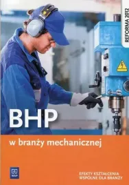bhp-w-branzy-mechanicznej-efekty-ksztalcenia-wspolne-dla-branzy-wsip