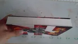 sierzant-szerokosc-produktu-12-cm