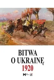 bitwa-o-ukraine-1920