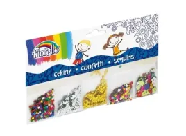 cekiny-fiorello-confetti-gwiazdy-5-wzorow-gr-k251