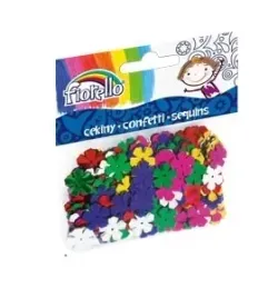confetti-cekiny-confetti-kwiatek-fiorello-gr-c14-13