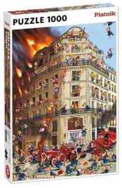 puzzle-1000-ruyer-straz-pozarna